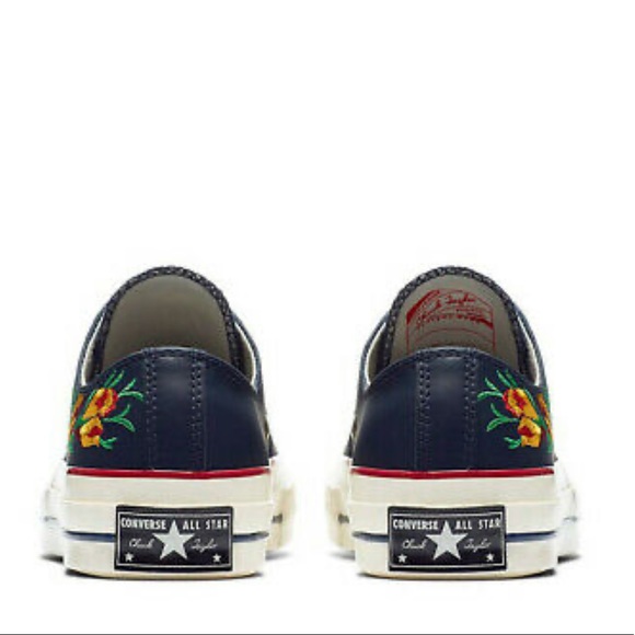 🚨SOLD Converse Chuck 70 Ox - Picture 5 of 6